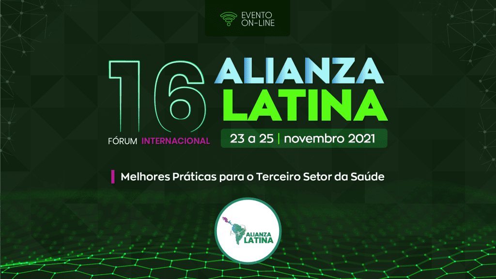 16 forum alianza latina